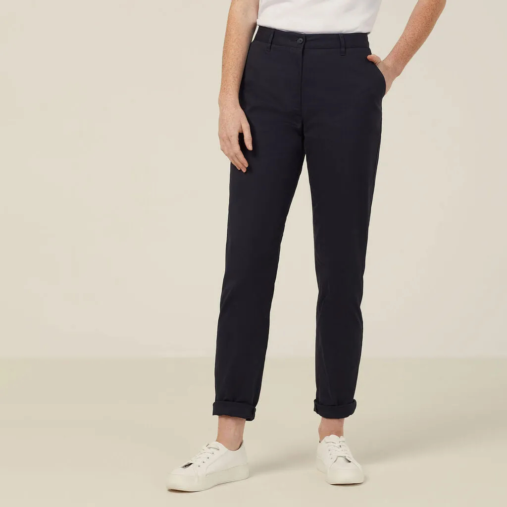 NNT Uniforms Chino Pant (CAT3XJ)