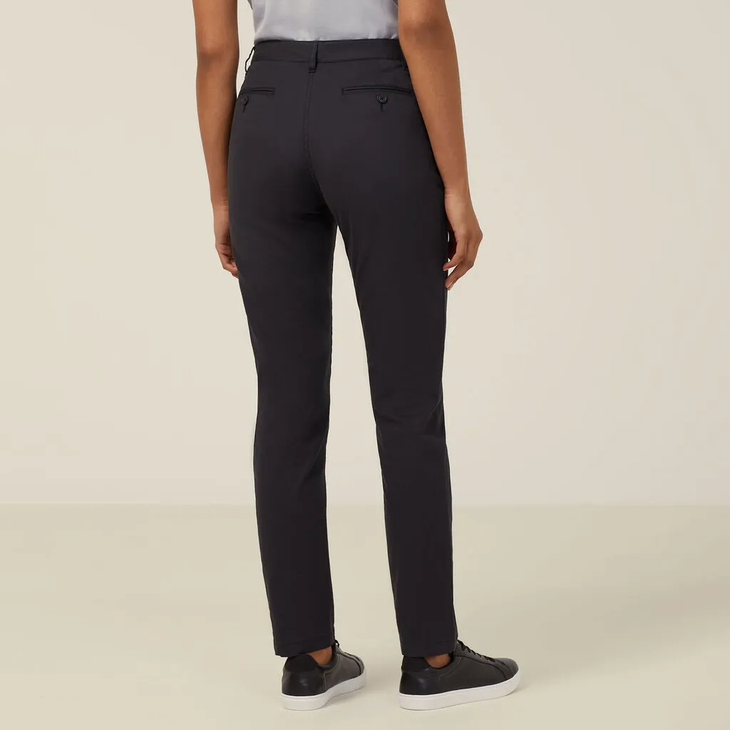 NNT Uniforms Chino Pant (CAT3XJ)