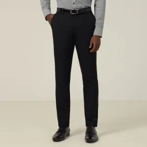 NNT Uniforms Stretch Twill Slim Pant (CATCNP)