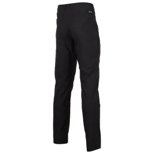 Oakley RC Hybrid Pants