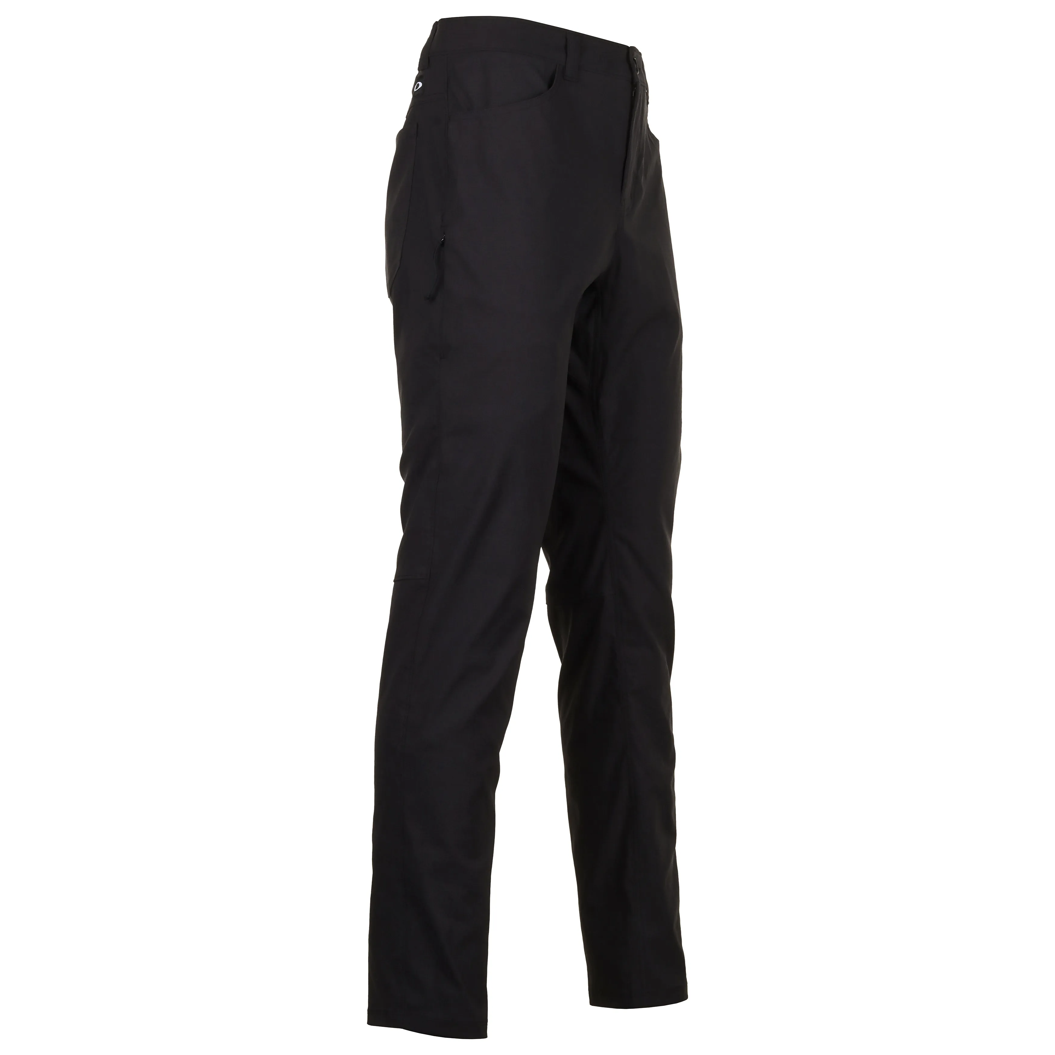 Oakley RC Hybrid Pants