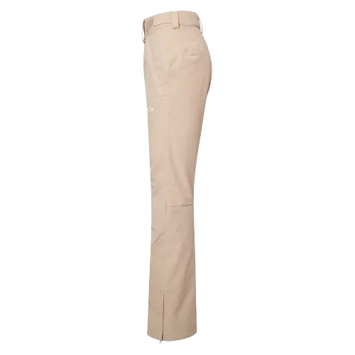 Oakley Wmns Laurel Insulated Pant Humus