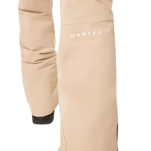 Oakley Wmns Laurel Insulated Pant Humus