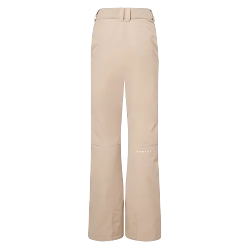 Oakley Wmns Laurel Insulated Pant Humus