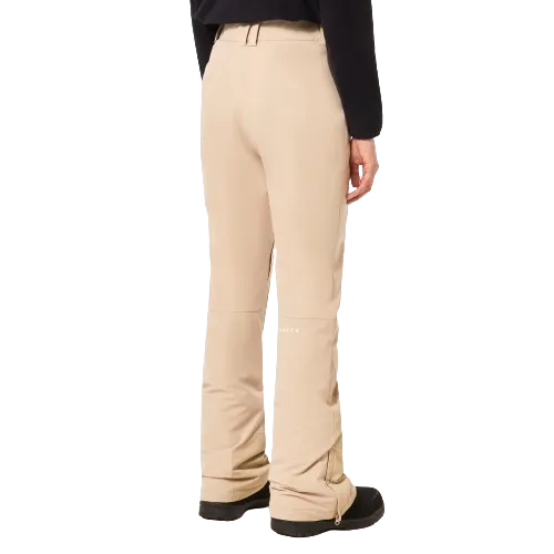 Oakley Wmns Laurel Insulated Pant Humus