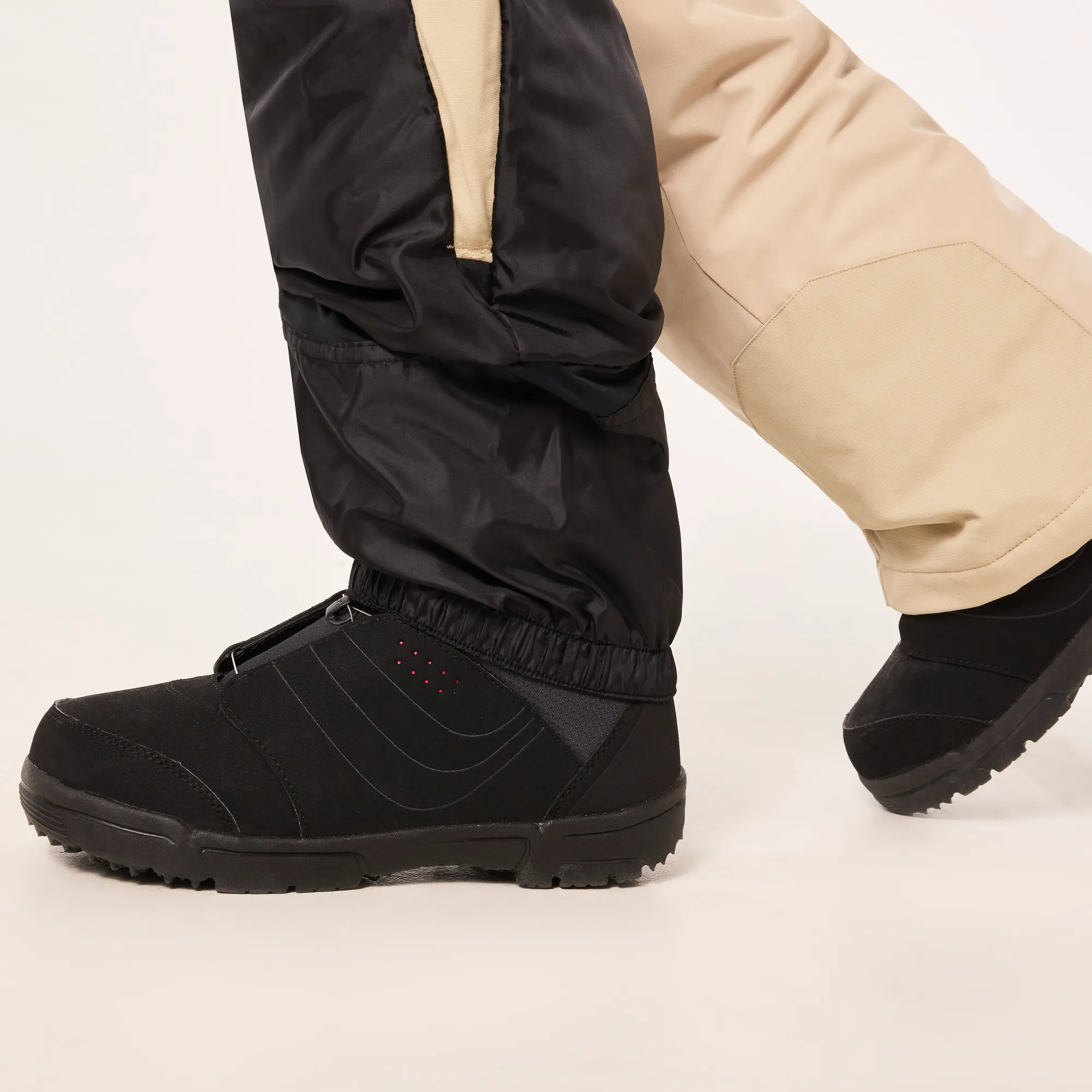 Oakley Wmns Laurel Insulated Pant Humus