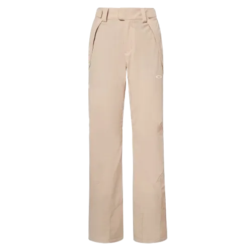 Oakley Wmns Laurel Insulated Pant Humus