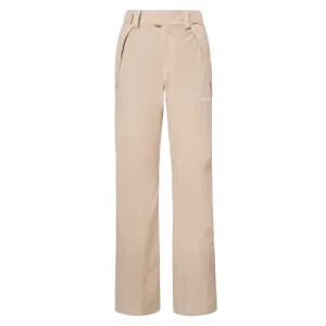 Oakley Wmns Laurel Insulated Pant Humus