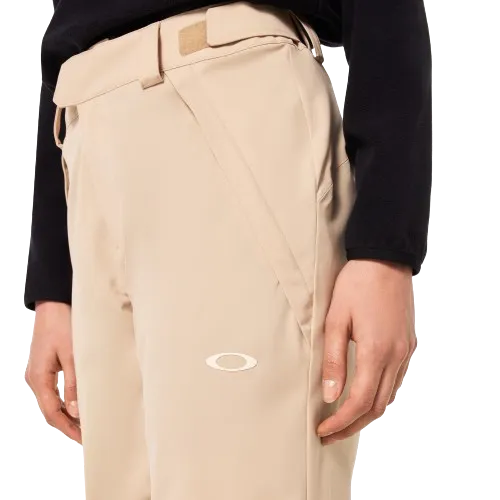 Oakley Wmns Laurel Insulated Pant Humus