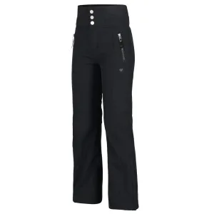 Obermeyer Jolie Kids Softshell Pants