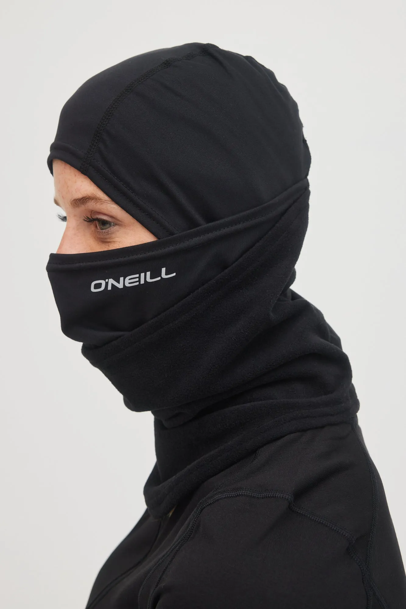 O'NEILL BALACLAVA