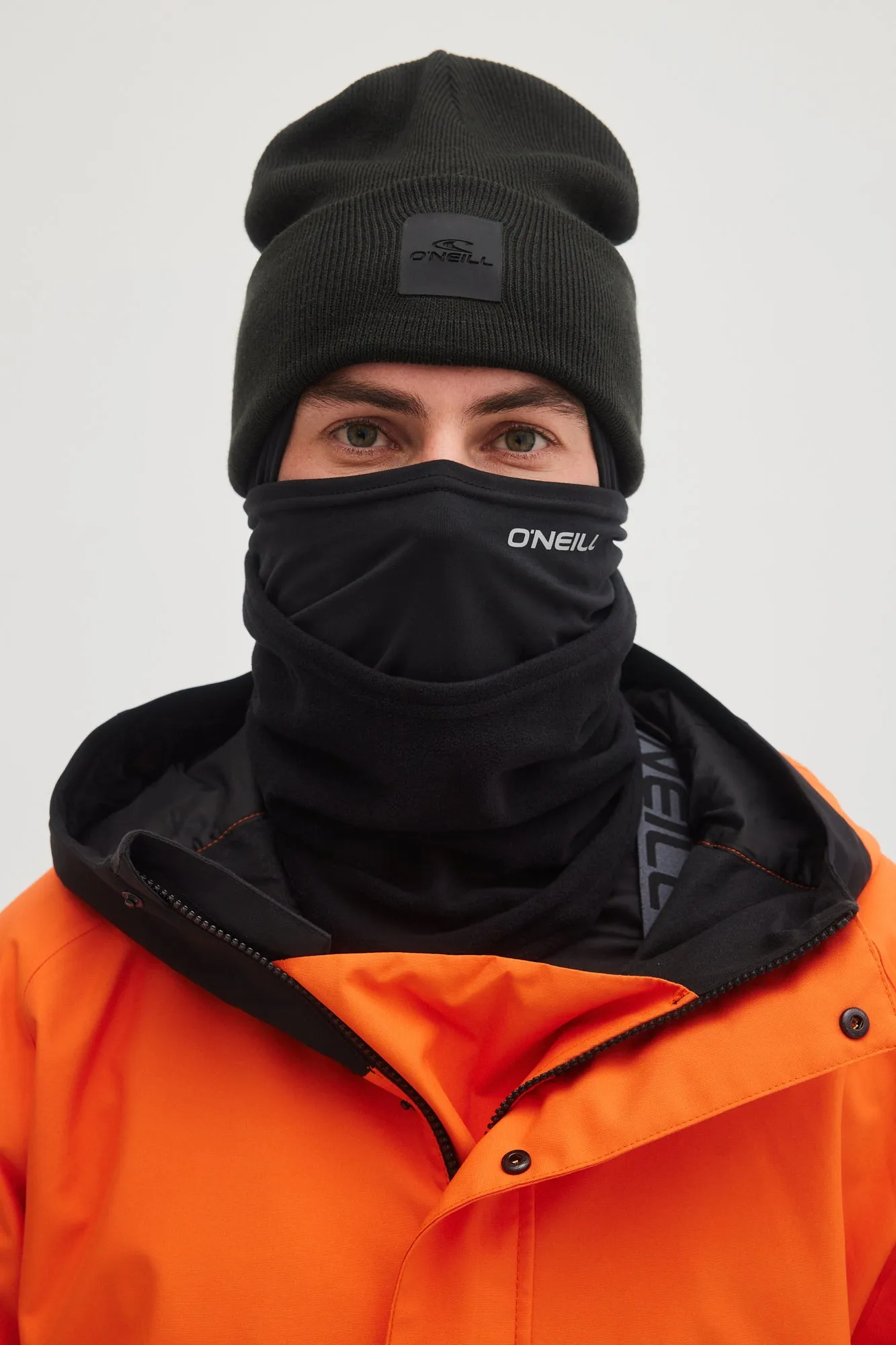 O'NEILL BALACLAVA