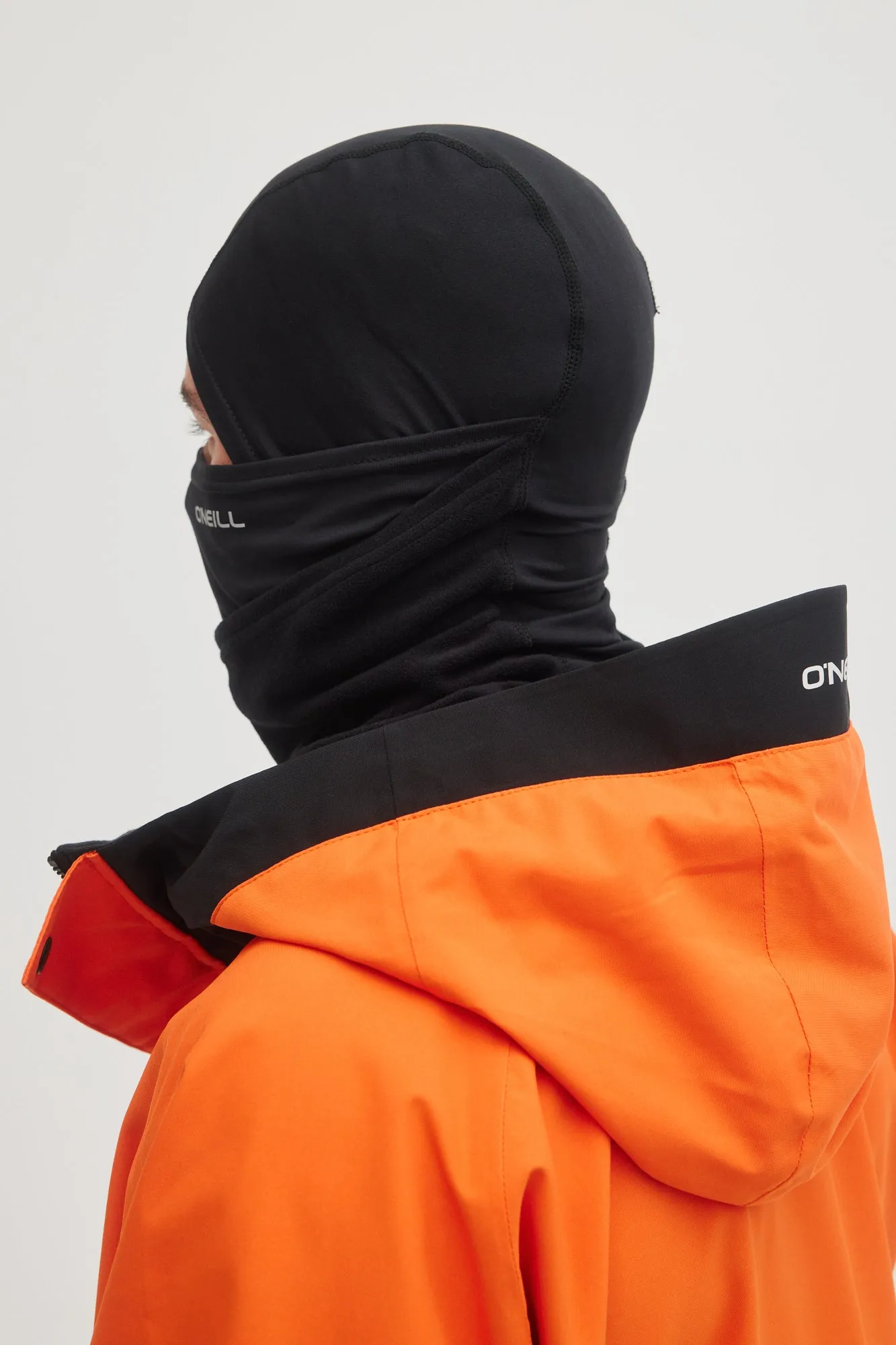 O'NEILL BALACLAVA