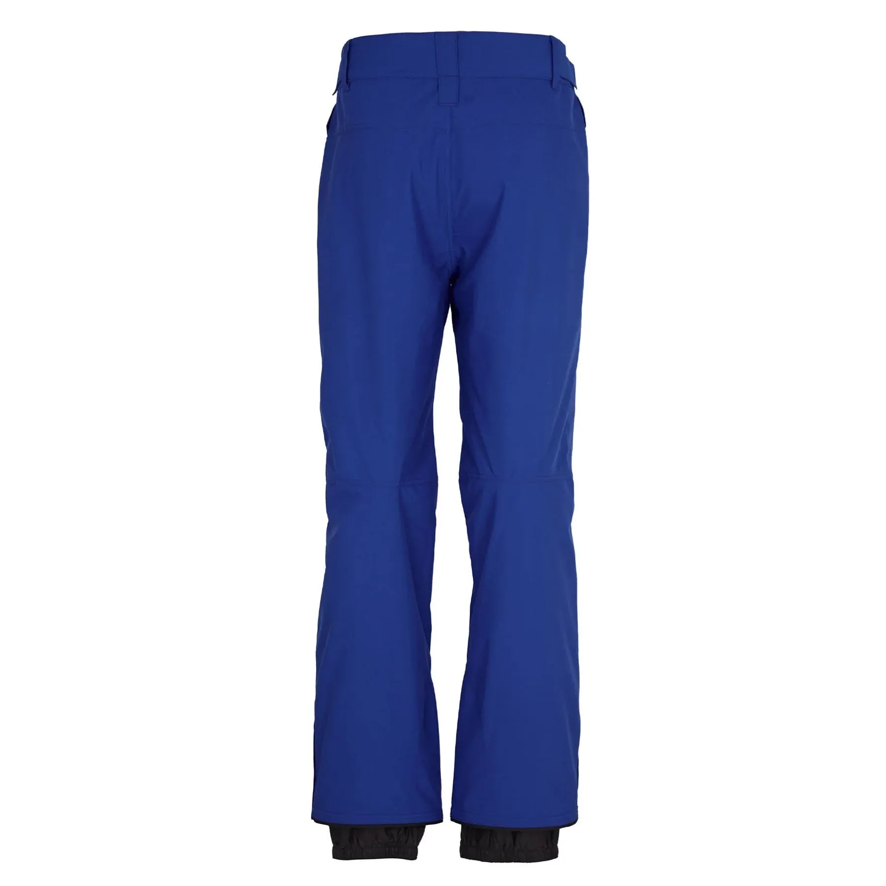 O'Neill Mens Hammer Pants 2024