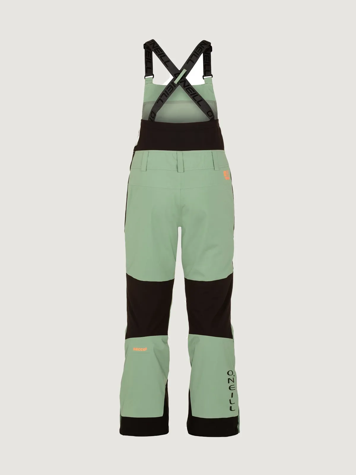 ORIGINAL BIB PANTS