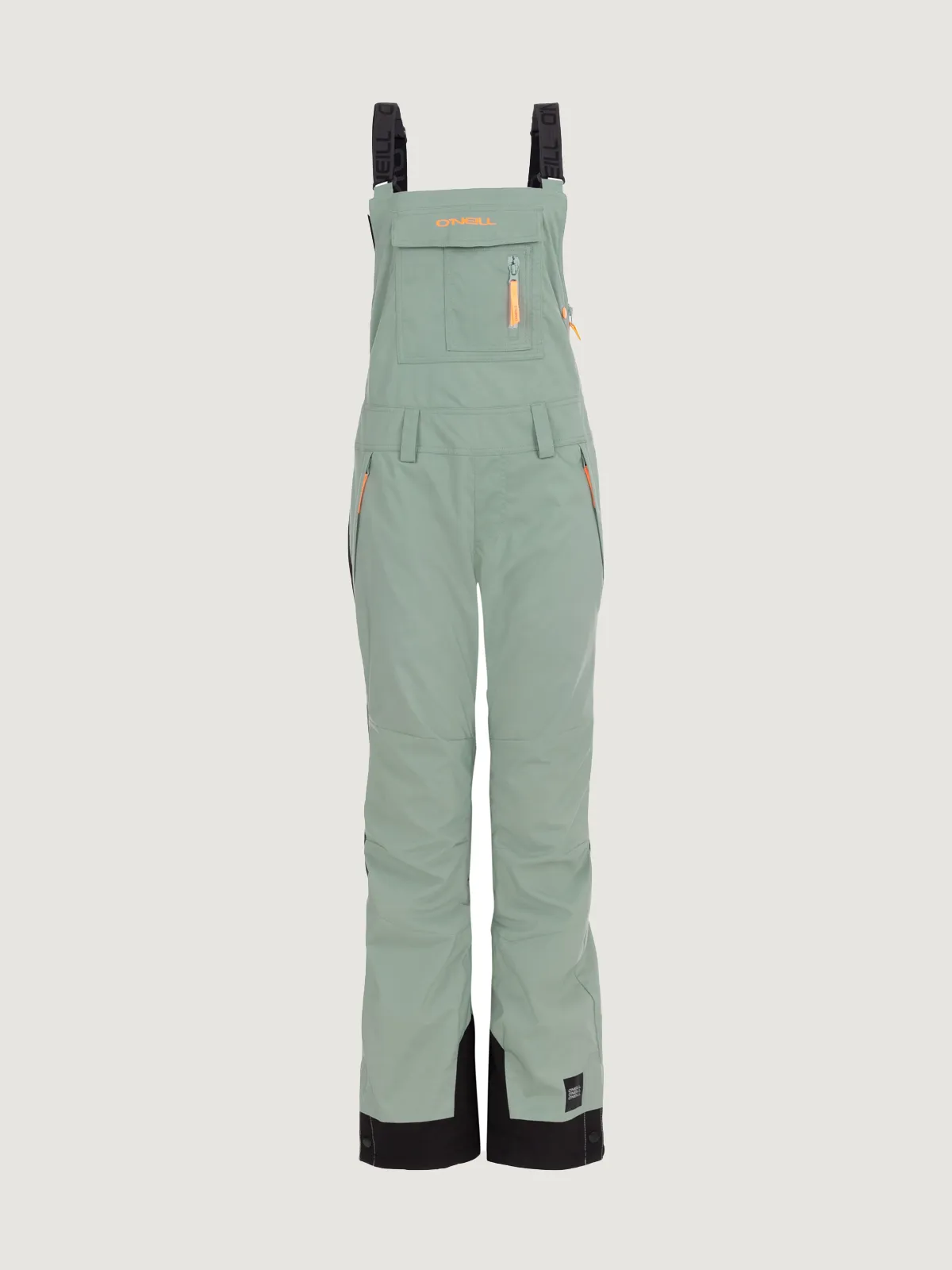 ORIGINAL BIB PANTS