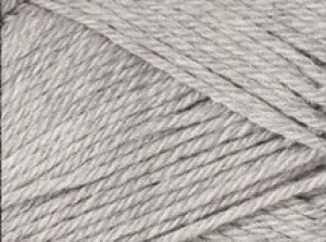 Patons Dreamtime Merino 4 ply Silver 2959