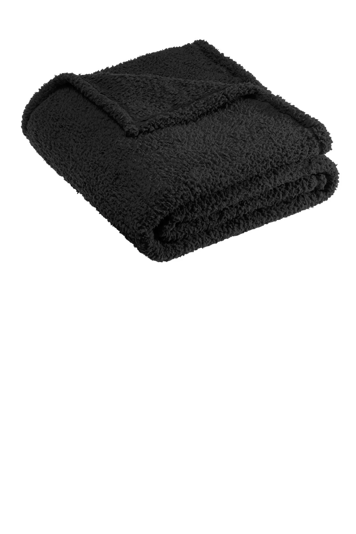 Port Authority  ®  Cozy Blanket. BP36