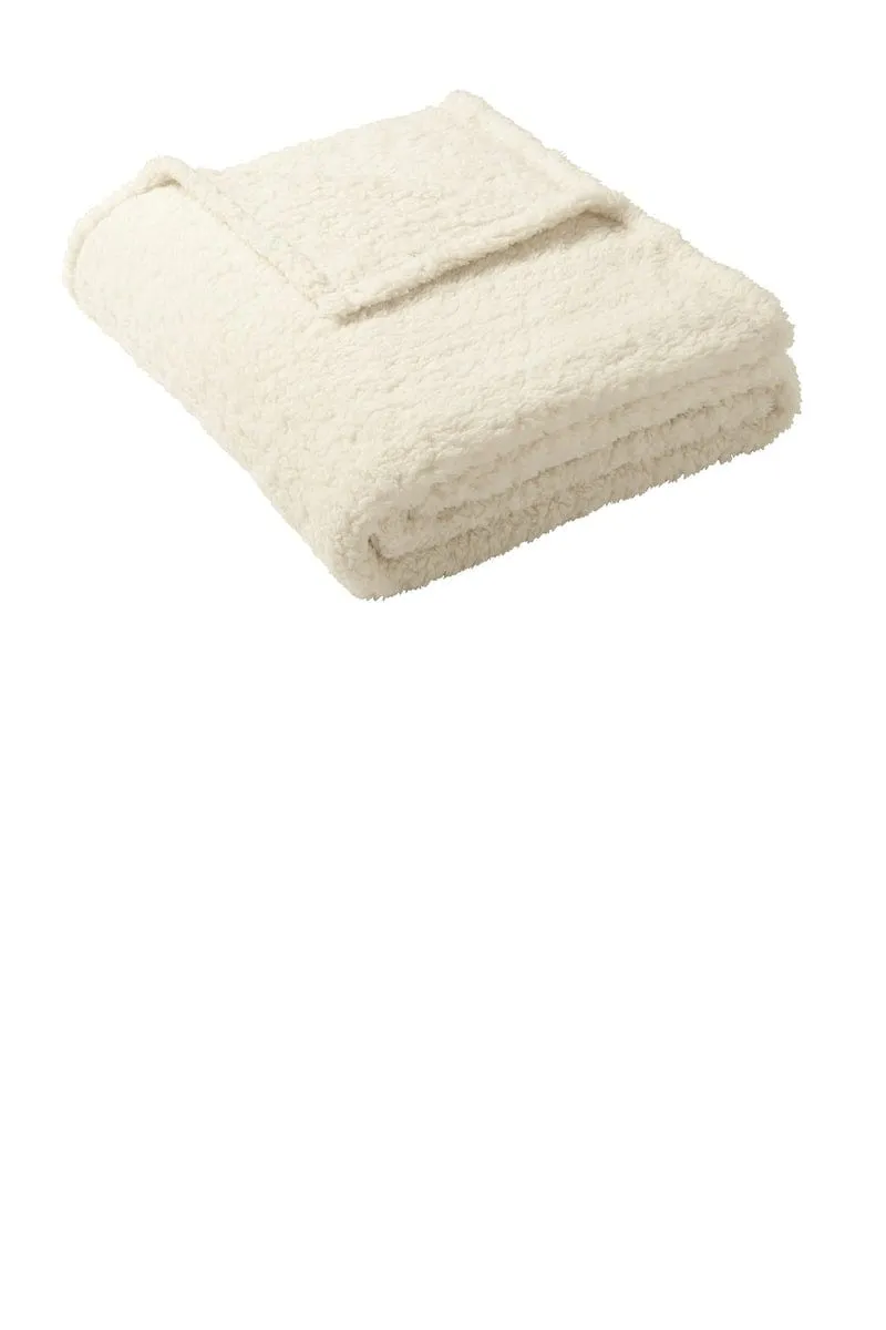 Port Authority  ®  Cozy Blanket. BP36