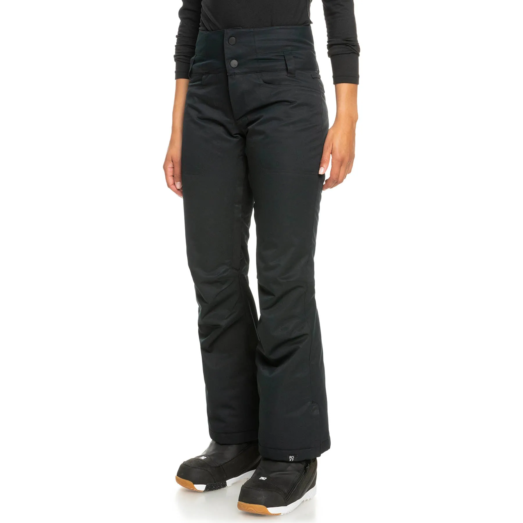 Roxy Diversion Pant 2023