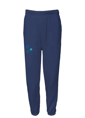 Slim Shady Kids' Sweatpants