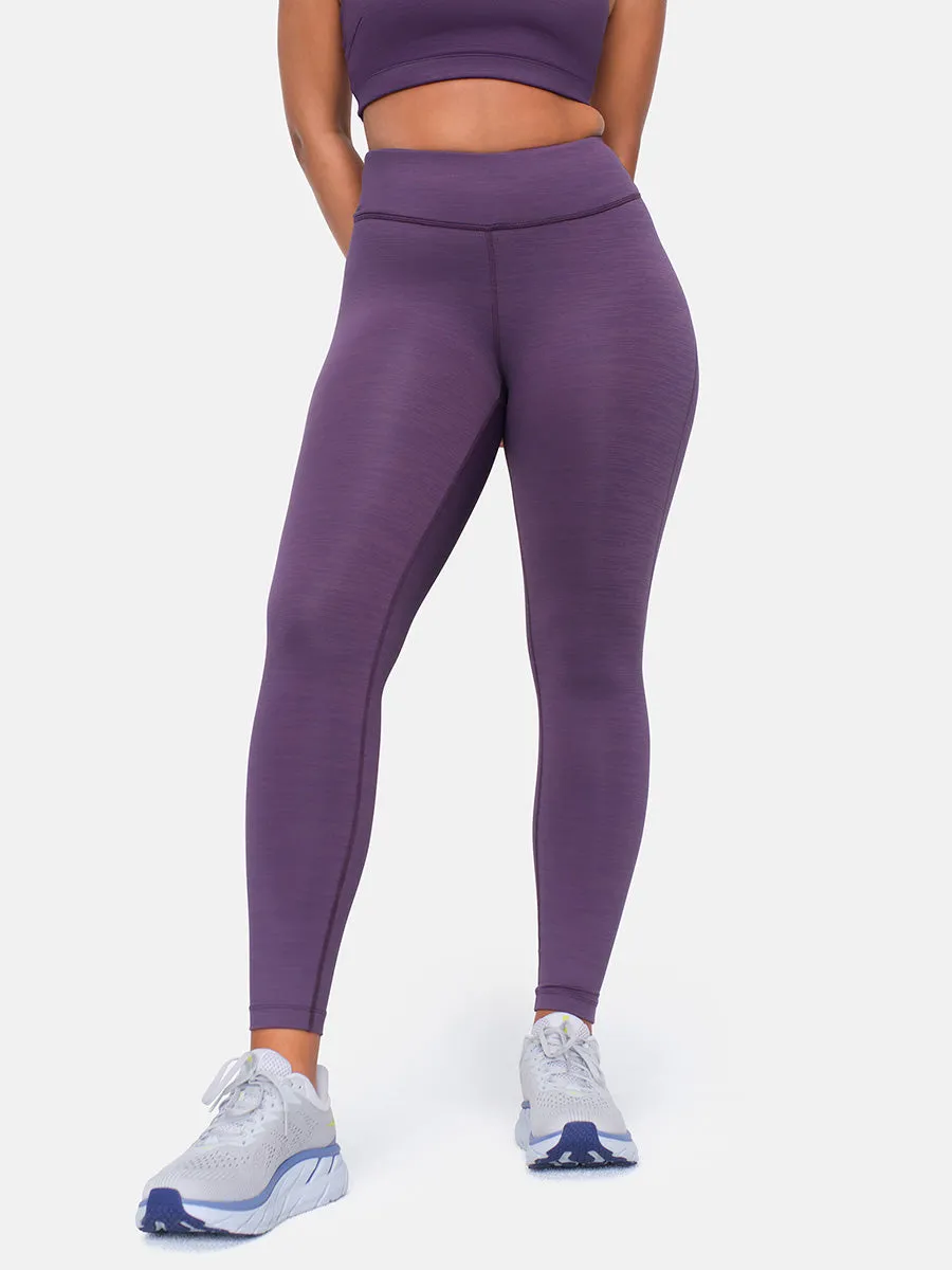 TechSweat™ Flex 7/8 Legging