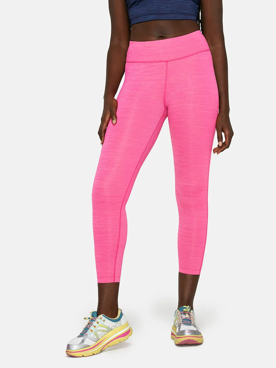 TechSweat™ Flex 7/8 Legging