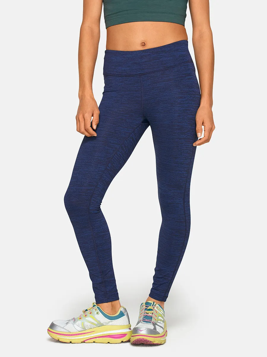 TechSweat™ Flex 7/8 Legging