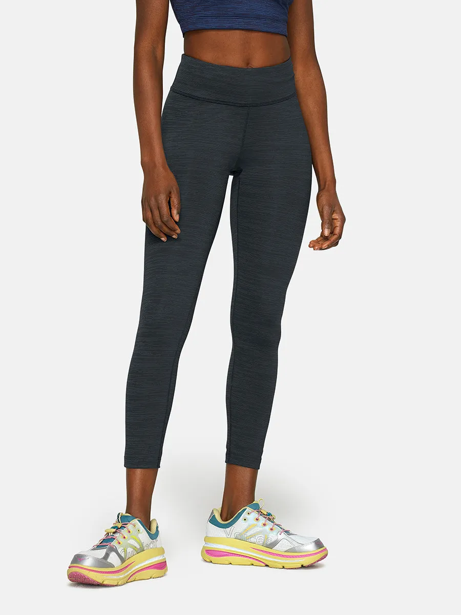 TechSweat™ Flex 7/8 Legging