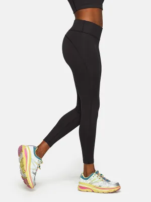 TechSweat™ Flex 7/8 Legging