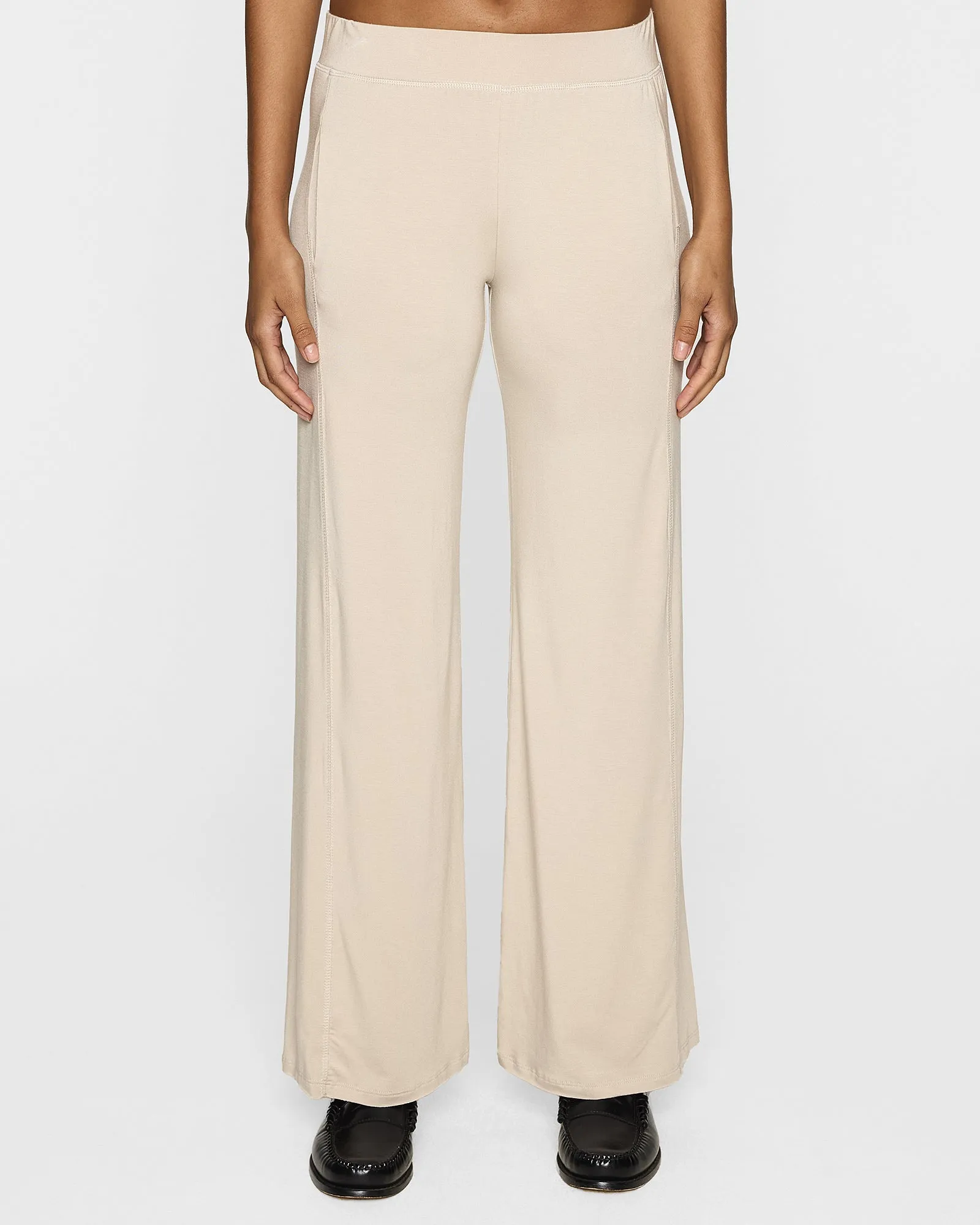 The Cindy Pant LITE