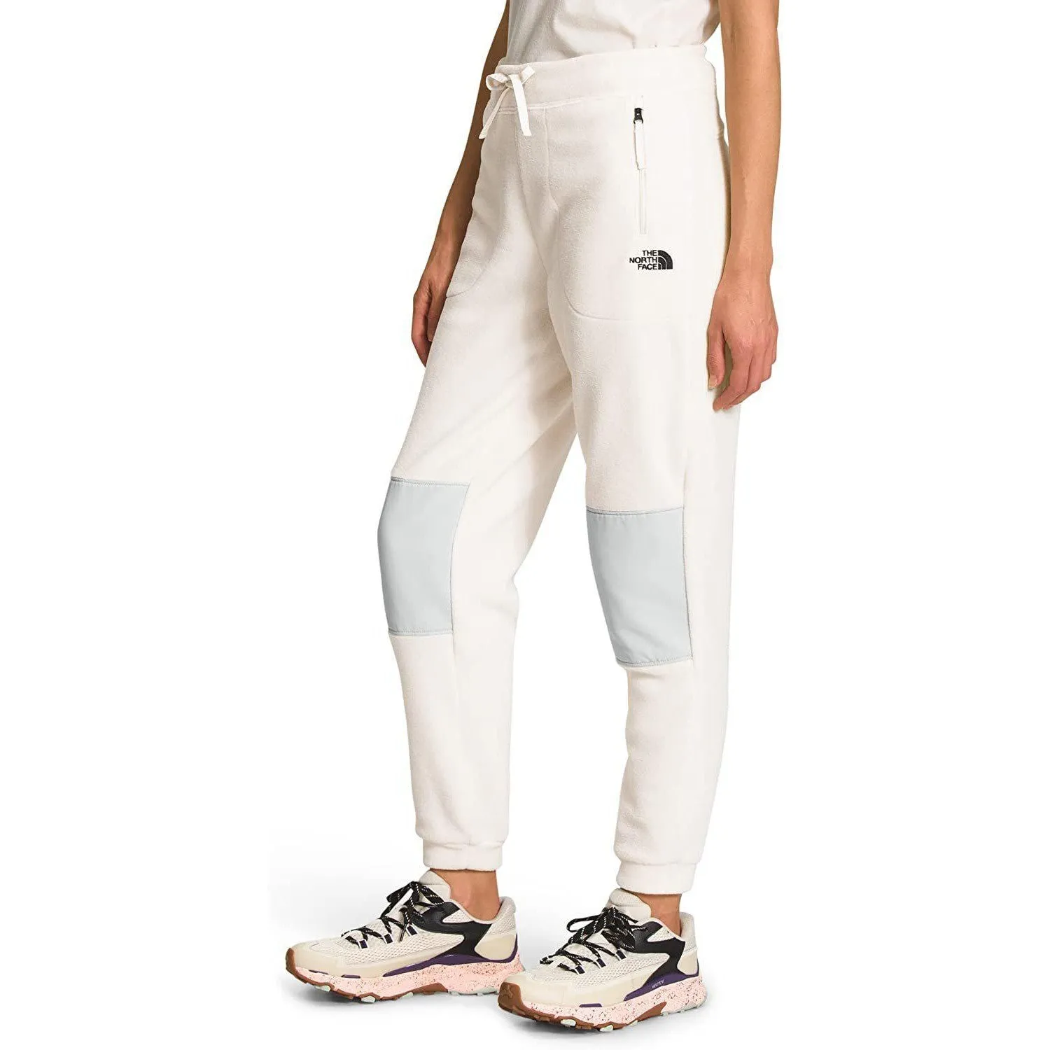 THE NORTH FACE Women's Alpine Polartec 200 Pant