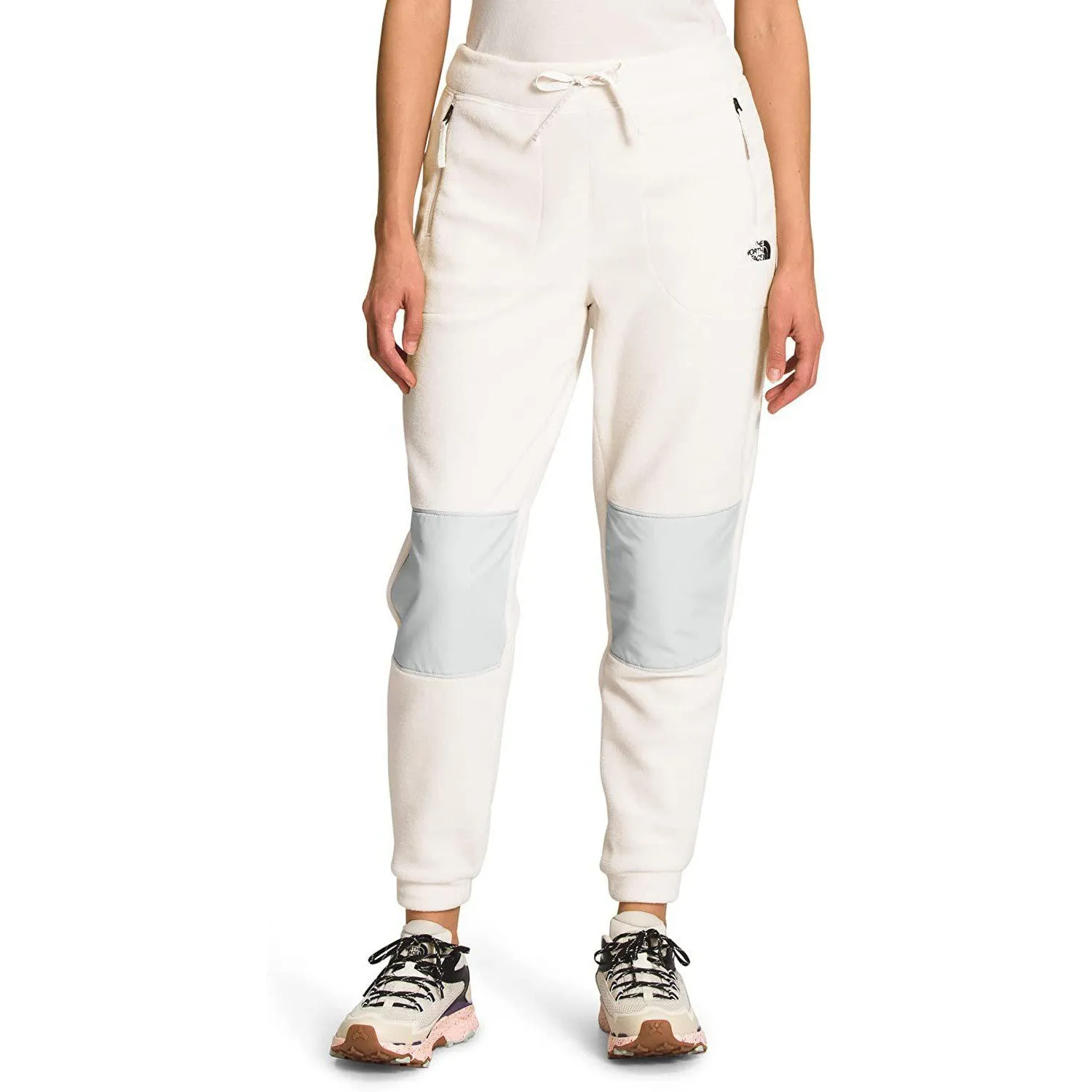 THE NORTH FACE Women's Alpine Polartec 200 Pant