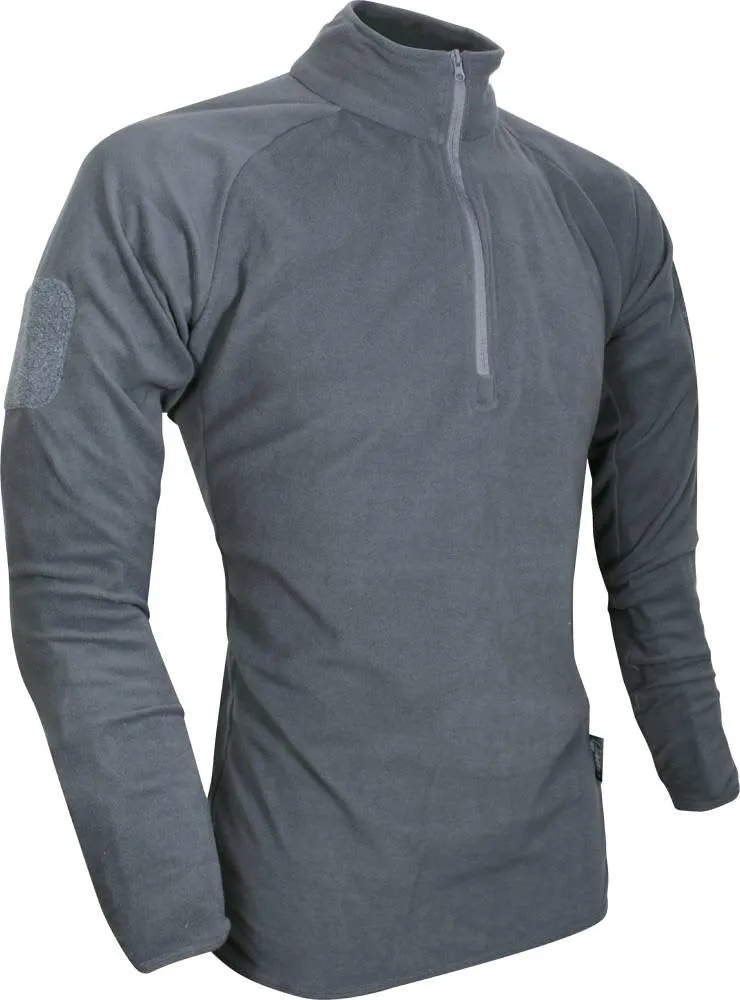 Viper - Elite Mid-Layer or Light Weight Fleece