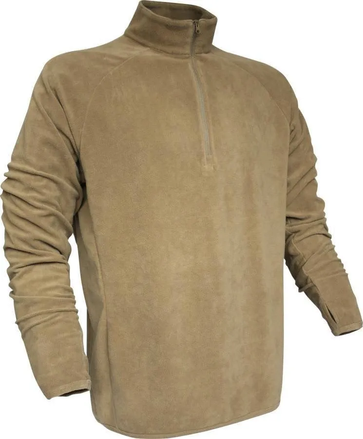 Viper - Elite Mid-Layer or Light Weight Fleece