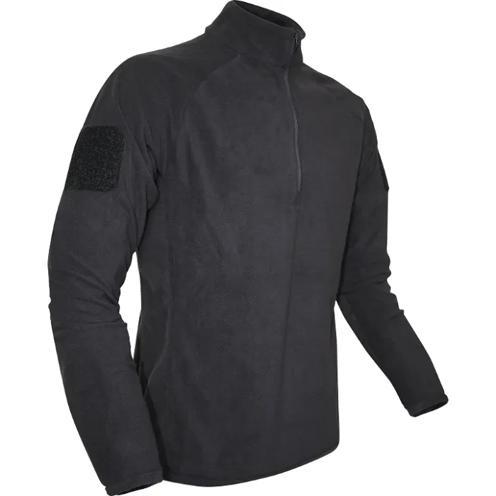 Viper - Elite Mid-Layer or Light Weight Fleece