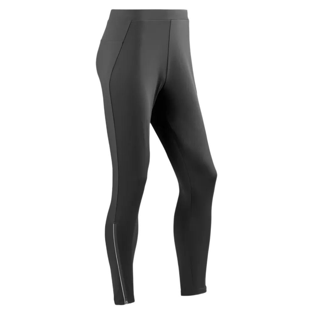 Winter Run Pants, Women