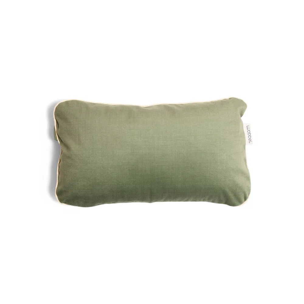 Wobbel Pillow