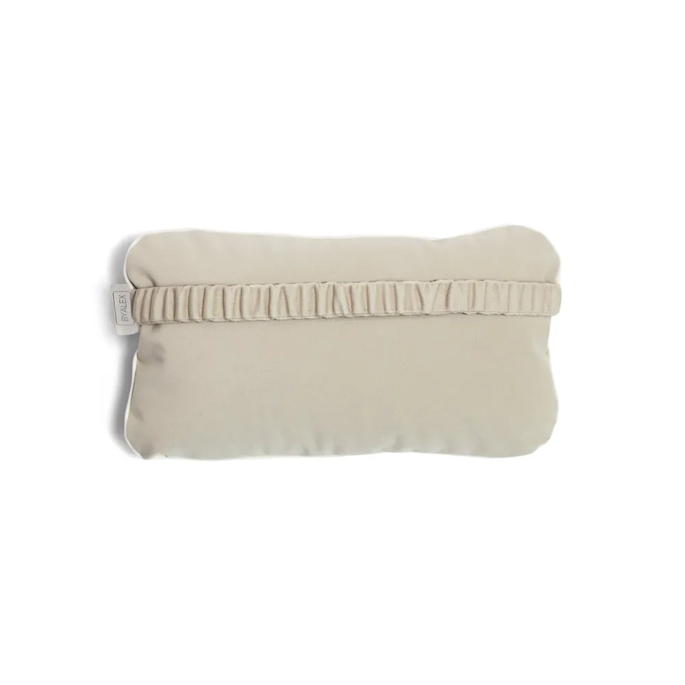 Wobbel Pillow