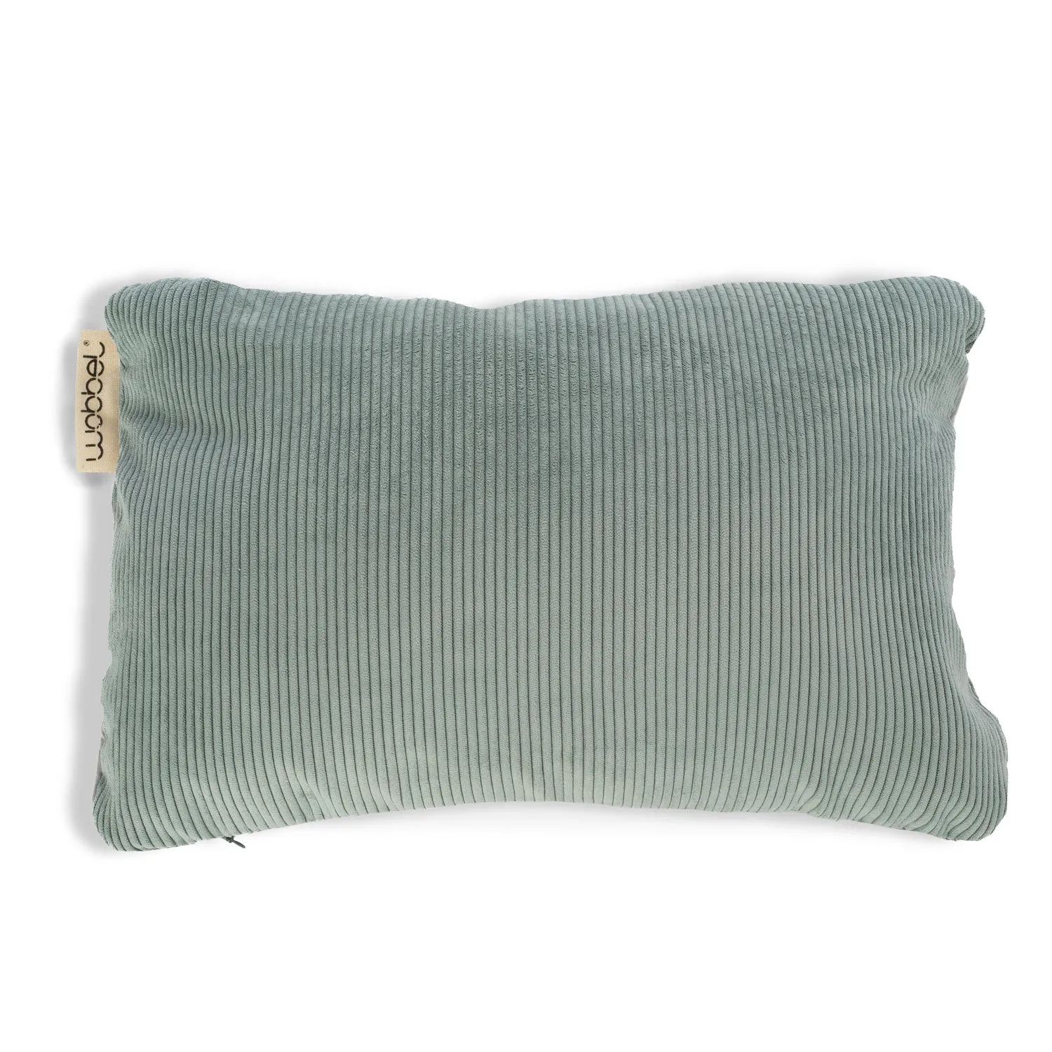 Wobbel Pillow