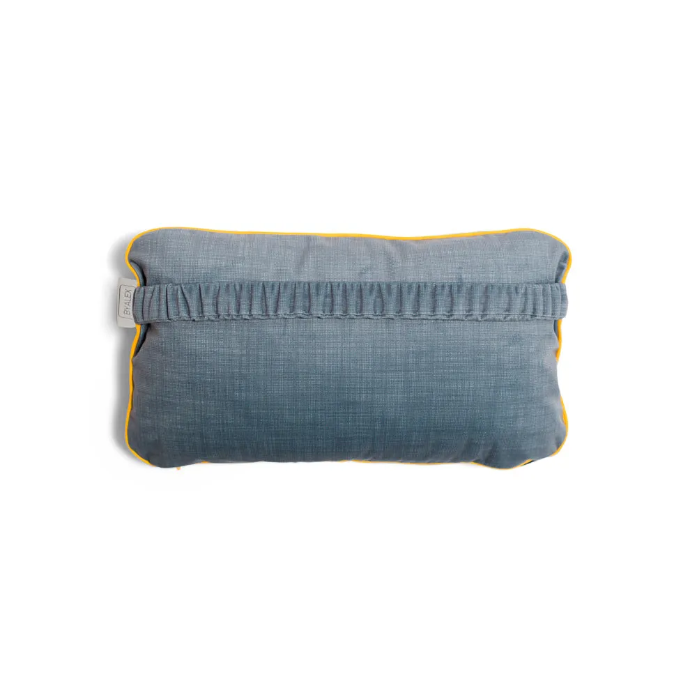 Wobbel Pillow