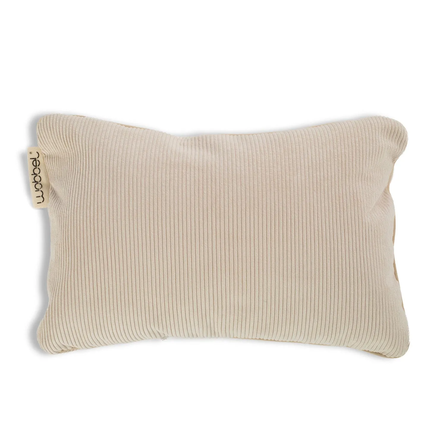 Wobbel Pillow