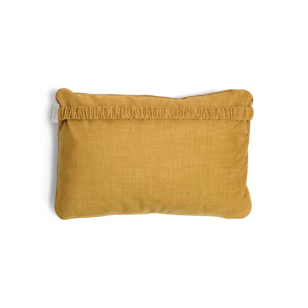 Wobbel XL Pillow