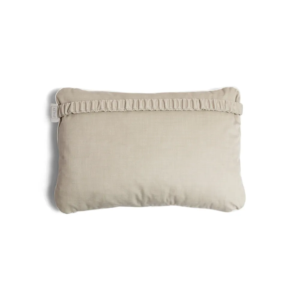 Wobbel XL Pillow