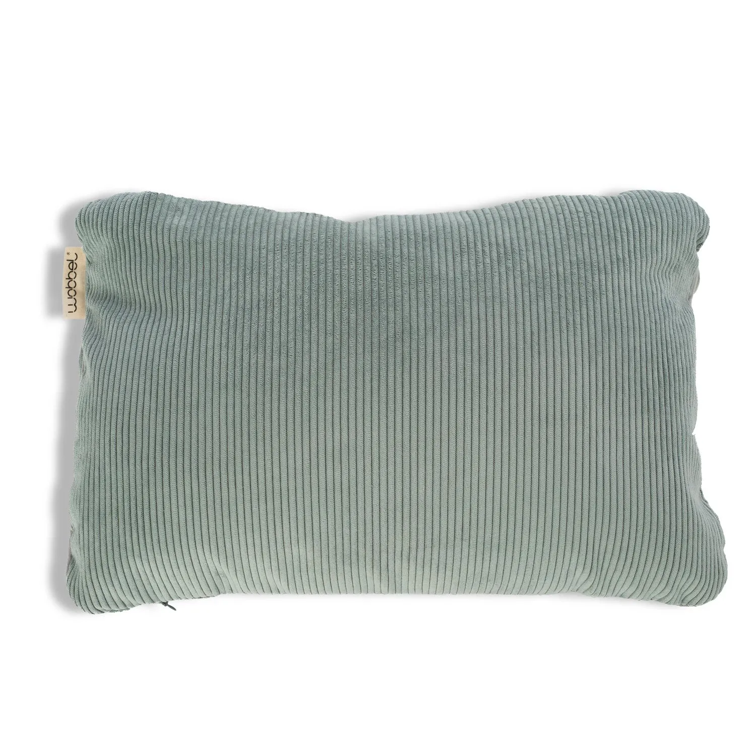 Wobbel XL Pillow