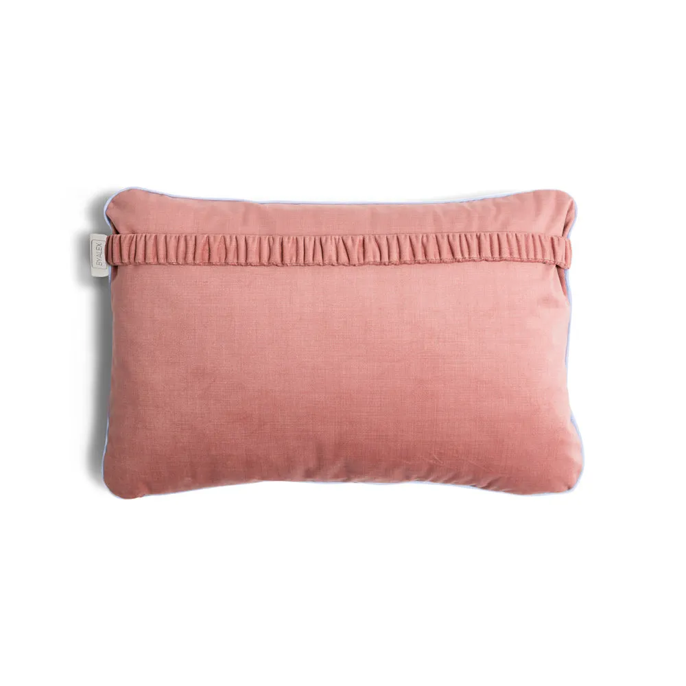 Wobbel XL Pillow