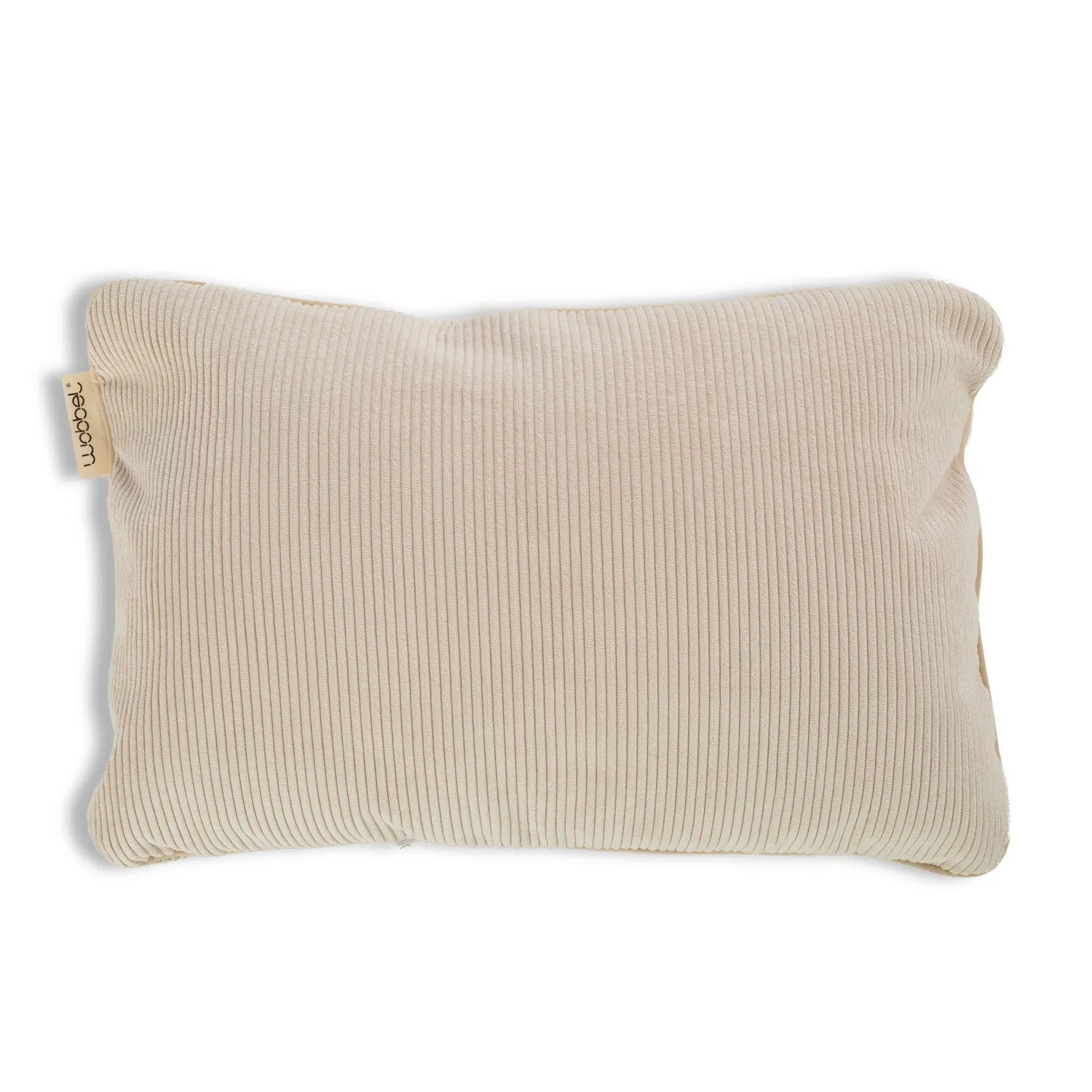 Wobbel XL Pillow